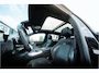 Mercedes-Benz GLS AMG 63 4MATIC+ Premium Plus | 612PK | 23” | BURMESTER | PANORAMA | 6-PERS | FULL OPTIONS