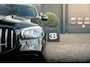 Mercedes-Benz GLS AMG 63 4MATIC+ Premium Plus | 612PK | 23” | BURMESTER | PANORAMA | 6-PERS | FULL OPTIONS