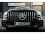 Mercedes-Benz GLS AMG 63 4MATIC+ Premium Plus | 612PK | 23” | BURMESTER | PANORAMA | 6-PERS | FULL OPTIONS