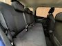 Suzuki Ignis 1.3-16V GLS |Airco |Nieuwe APK |Stuubkr |NAP