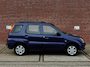 Suzuki Ignis 1.3-16V GLS |Airco |Nieuwe APK |Stuubkr |NAP