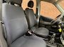 Suzuki Ignis 1.3-16V GLS |Airco |Nieuwe APK |Stuubkr |NAP