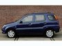 Suzuki Ignis 1.3-16V GLS |Airco |Nieuwe APK |Stuubkr |NAP