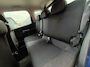 Suzuki Ignis 1.3-16V GLS |Airco |Nieuwe APK |Stuubkr |NAP