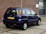 Suzuki Ignis 1.3-16V GLS |Airco |Nieuwe APK |Stuubkr |NAP