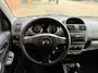 Suzuki Ignis 1.3-16V GLS |Airco |Nieuwe APK |Stuubkr |NAP