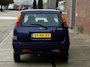 Suzuki Ignis 1.3-16V GLS |Airco |Nieuwe APK |Stuubkr |NAP