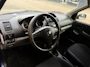 Suzuki Ignis 1.3-16V GLS |Airco |Nieuwe APK |Stuubkr |NAP