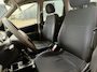 Suzuki Ignis 1.3-16V GLS |Airco |Nieuwe APK |Stuubkr |NAP