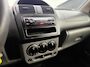 Suzuki Ignis 1.3-16V GLS |Airco |Nieuwe APK |Stuubkr |NAP