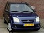 Suzuki Ignis 1.3-16V GLS |Airco |Nieuwe APK |Stuubkr |NAP
