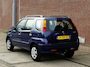 Suzuki Ignis 1.3-16V GLS |Airco |Nieuwe APK |Stuubkr |NAP