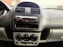 Suzuki Ignis 1.3-16V GLS |Airco |Nieuwe APK |Stuubkr |NAP