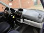 Suzuki Ignis 1.3-16V GLS |Airco |Nieuwe APK |Stuubkr |NAP