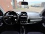 Suzuki Ignis 1.3-16V GLS |Airco |Nieuwe APK |Stuubkr |NAP