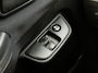 Suzuki Ignis 1.3-16V GLS |Airco |Nieuwe APK |Stuubkr |NAP