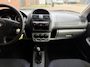 Suzuki Ignis 1.3-16V GLS |Airco |Nieuwe APK |Stuubkr |NAP