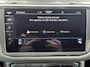Volkswagen Tiguan 1.5Tsi R-Line Business+ DSG || Org NL auto || Panodak || 360 camera