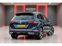 Volkswagen Tiguan 1.5Tsi R-Line Business+ DSG || Org NL auto || Panodak || 360 camera
