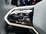 Volkswagen Tiguan 1.5Tsi R-Line Business+ DSG || Org NL auto || Panodak || 360 camera