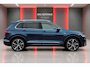 Volkswagen Tiguan 1.5Tsi R-Line Business+ DSG || Org NL auto || Panodak || 360 camera