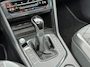 Volkswagen Tiguan 1.5Tsi R-Line Business+ DSG || Org NL auto || Panodak || 360 camera