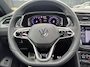 Volkswagen Tiguan 1.5Tsi R-Line Business+ DSG || Org NL auto || Panodak || 360 camera