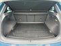 Volkswagen Tiguan 1.5Tsi R-Line Business+ DSG || Org NL auto || Panodak || 360 camera