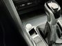 Volkswagen Tiguan 1.5Tsi R-Line Business+ DSG || Org NL auto || Panodak || 360 camera