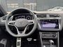 Volkswagen Tiguan 1.5Tsi R-Line Business+ DSG || Org NL auto || Panodak || 360 camera
