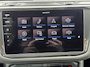 Volkswagen Tiguan 1.5Tsi R-Line Business+ DSG || Org NL auto || Panodak || 360 camera