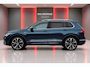 Volkswagen Tiguan 1.5Tsi R-Line Business+ DSG || Org NL auto || Panodak || 360 camera