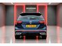 Volkswagen Tiguan 1.5Tsi R-Line Business+ DSG || Org NL auto || Panodak || 360 camera