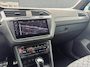 Volkswagen Tiguan 1.5Tsi R-Line Business+ DSG || Org NL auto || Panodak || 360 camera