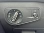 Volkswagen Tiguan 1.5Tsi R-Line Business+ DSG || Org NL auto || Panodak || 360 camera