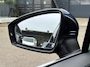 Volkswagen Tiguan 1.5Tsi R-Line Business+ DSG || Org NL auto || Panodak || 360 camera