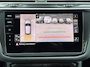 Volkswagen Tiguan 1.5Tsi R-Line Business+ DSG || Org NL auto || Panodak || 360 camera