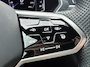 Volkswagen Tiguan 1.5Tsi R-Line Business+ DSG || Org NL auto || Panodak || 360 camera