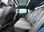 Volkswagen Tiguan 1.5Tsi R-Line Business+ DSG || Org NL auto || Panodak || 360 camera