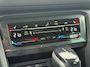 Volkswagen Tiguan 1.5Tsi R-Line Business+ DSG || Org NL auto || Panodak || 360 camera