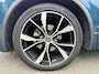 Volkswagen Tiguan 1.5Tsi R-Line Business+ DSG || Org NL auto || Panodak || 360 camera