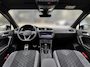 Volkswagen Tiguan 1.5Tsi R-Line Business+ DSG || Org NL auto || Panodak || 360 camera