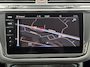 Volkswagen Tiguan 1.5Tsi R-Line Business+ DSG || Org NL auto || Panodak || 360 camera