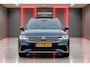 Volkswagen Tiguan 1.5Tsi R-Line Business+ DSG || Org NL auto || Panodak || 360 camera