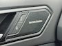 Volkswagen Tiguan 1.5Tsi R-Line Business+ DSG || Org NL auto || Panodak || 360 camera