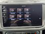 Volkswagen Tiguan 1.5Tsi R-Line Business+ DSG || Org NL auto || Panodak || 360 camera