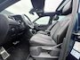 Volkswagen Tiguan 1.5Tsi R-Line Business+ DSG || Org NL auto || Panodak || 360 camera