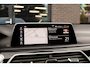 BMW 7-Serie 745e G11 High Executive M Sport / Vol / PPF / Massage / Pano / 360 / HK