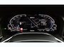 BMW 7-Serie 745e G11 High Executive M Sport / Vol / PPF / Massage / Pano / 360 / HK
