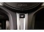 BMW 7-Serie 745e G11 High Executive M Sport / Vol / PPF / Massage / Pano / 360 / HK